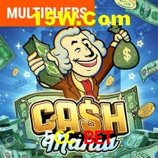 Games Directory 5CC Bet
