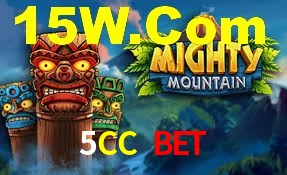 Basketball Betting 5CC Bet