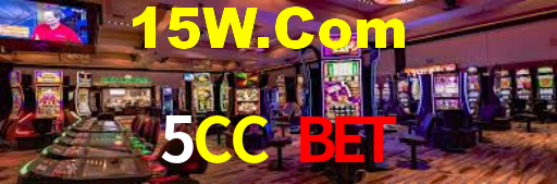 5CC Bet,5CC.Com