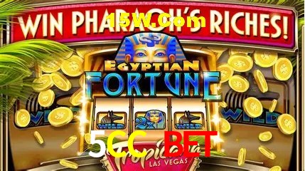 Integração de APIs 5CC Bet