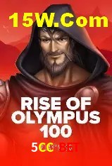 Diretório de Jogos 5CC Bet