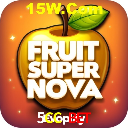 Interface do App 5CC Bet