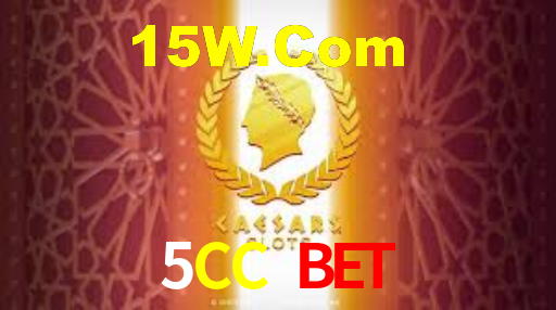 5CC Plataforma
