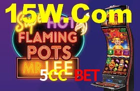 5CC Bet,5CC.Com