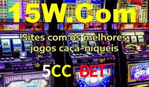 Instant EasyPaisa 5CC Bet