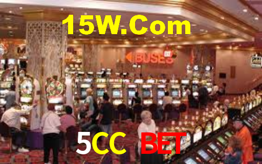 Experimente o Login Seguro Premium no 5CC Bet