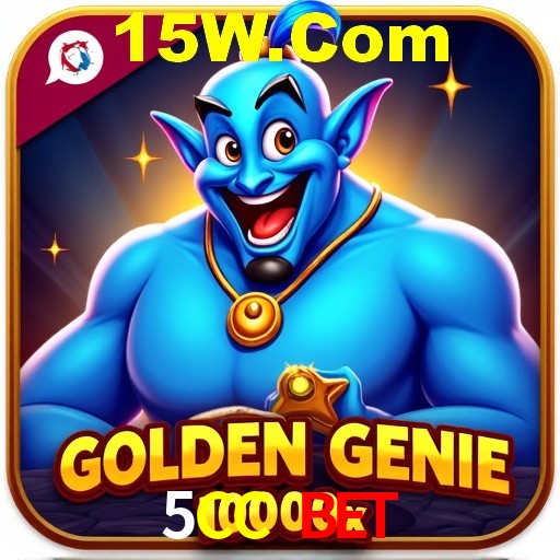 A Emoção da Loteria na 5CC Bet: Uma Chance de Mudança de Vida