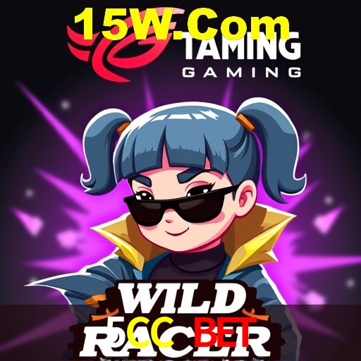 Inovações de Jogos na 5CC Bet: O Futuro das Experiências Interativas