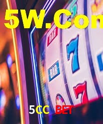 Programa VIP 5CC Bet