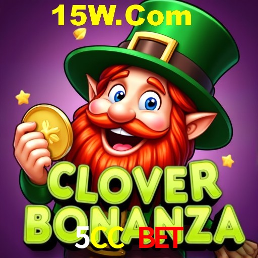 Flash Promotion 5CC Bet