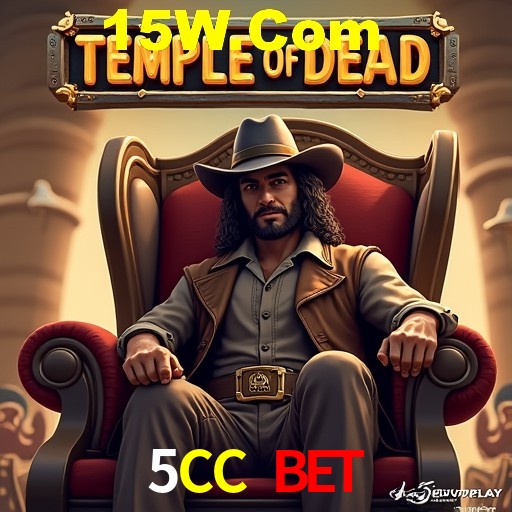 Weekend Specials 5CC Bet