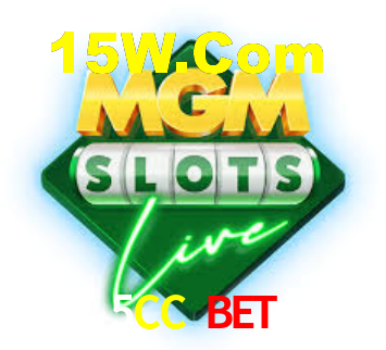 5CC Bet