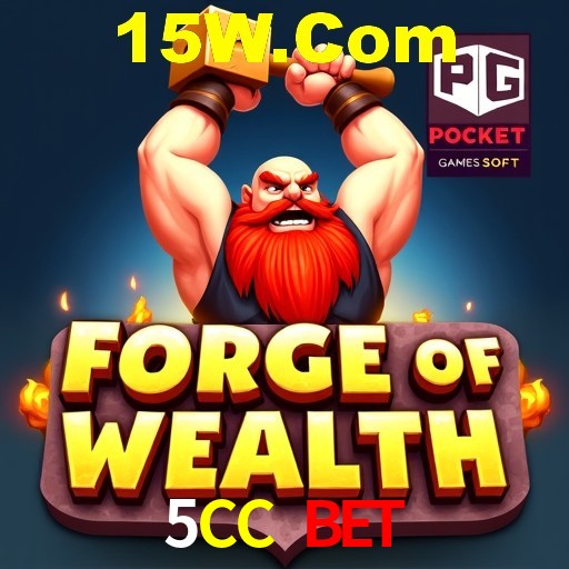 cassino 5CC Bet