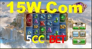 Live Casino 5CC Bet