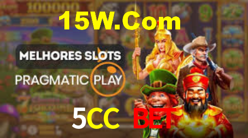5CC Bet,5CC.Com