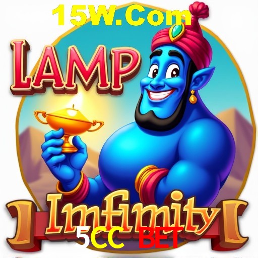 Secure Login 5CC Bet