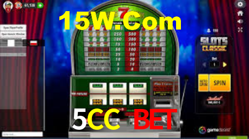 5CC.Com