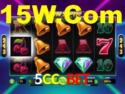 Premium Interface 5CC Bet