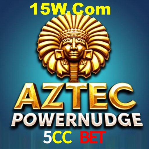 API Integration 5CC Bet