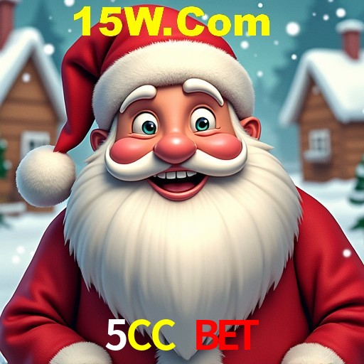 Quick Registration 5CC Bet
