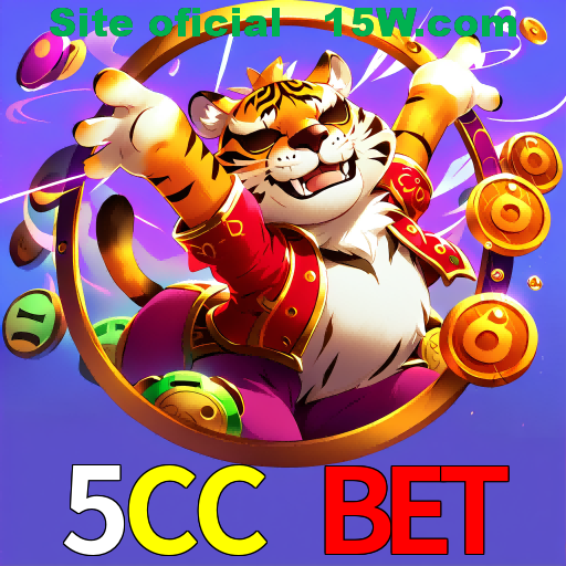 5CC Bet